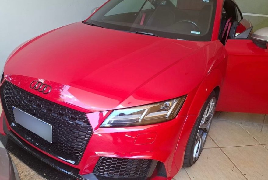 policia-apreende-carros-usados-em-rachas-em-sorocaba3A-investigacao-flagra-apostas-de-ate-r24-15-mil policia-apreende-carros-usados-em-rachas-em-sorocaba3A-investigacao-flagra-apostas-de-ate-r24-15-mil