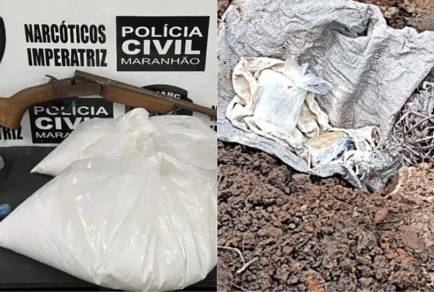 policia-apreende-cocaina-e-arma-em-operacao-contra-trafico-em-imperatriz policia-apreende-cocaina-e-arma-em-operacao-contra-trafico-em-imperatriz