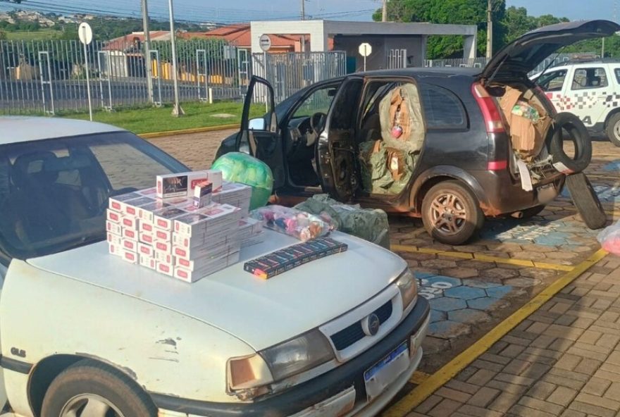 policia-apreende-contrabando-em-comboio-na-rodovia-raposo-tavares2C-em-presidente-epitacio-sp policia-apreende-contrabando-em-comboio-na-rodovia-raposo-tavares2C-em-presidente-epitacio-sp