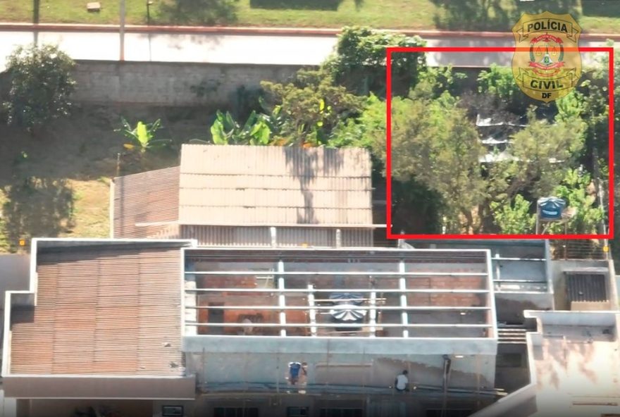 policia-apreende-drogas-em-area-nobre-de-brasilia-apos-prisao-de-suspeito.-acao-rapida-e-eficaz-combate-o-trafico-na-regiao