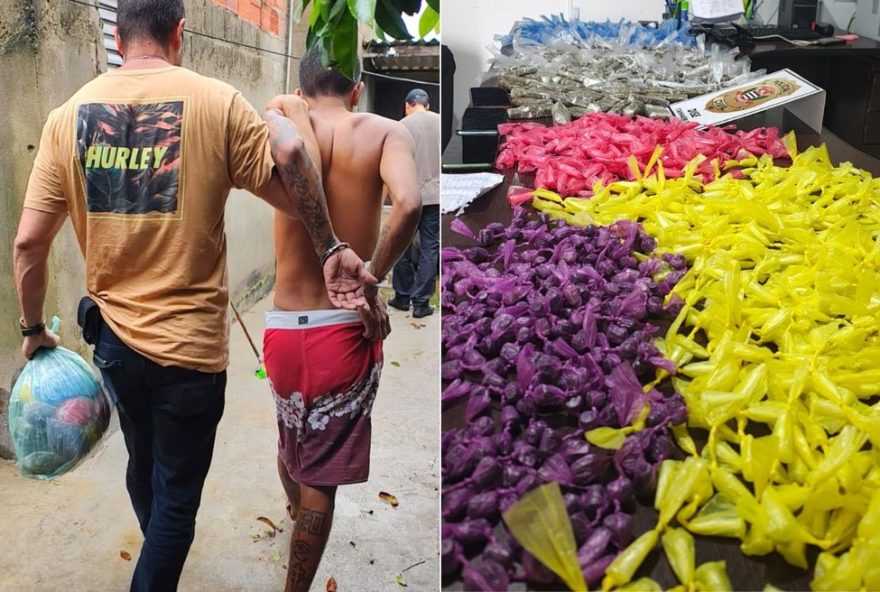 policia-apreende-drogas-em-itanhaem-para-abastecer-biqueira policia-apreende-drogas-em-itanhaem-para-abastecer-biqueira