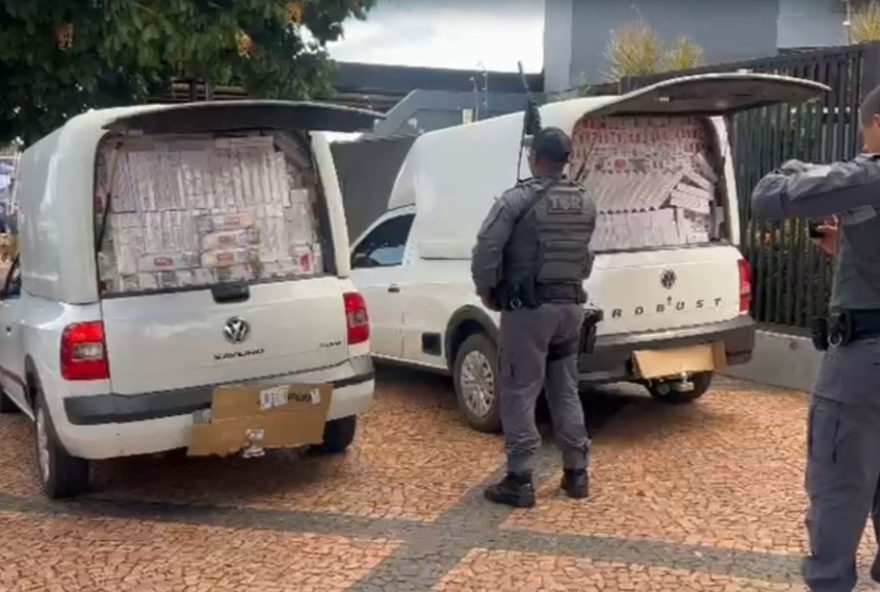 policia-apreende-grande-carga-de-cigarros-contrabandeados-na-sp-300-em-aracatuba policia-apreende-grande-carga-de-cigarros-contrabandeados-na-sp-300-em-aracatuba