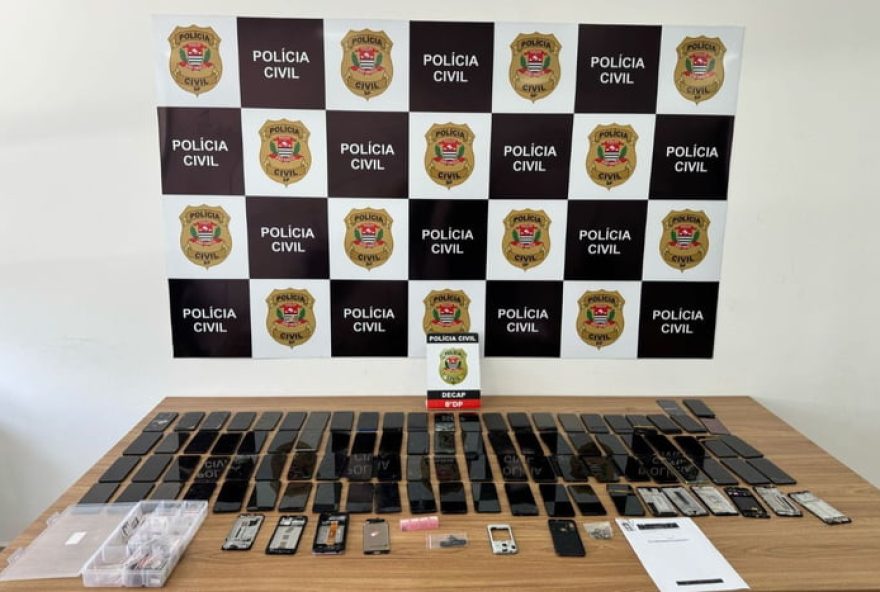 policia-apreende-mais-de-10-mil-celulares-em-sao-paulo3A-o-que-fazer-em-caso-de-roubo3F-saiba-mais