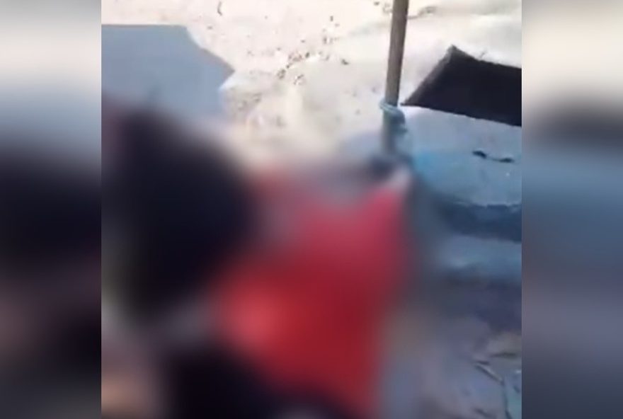 policia-apreende-segunda-adolescente-envolvida-em-tortura-de-crianca-em-sp