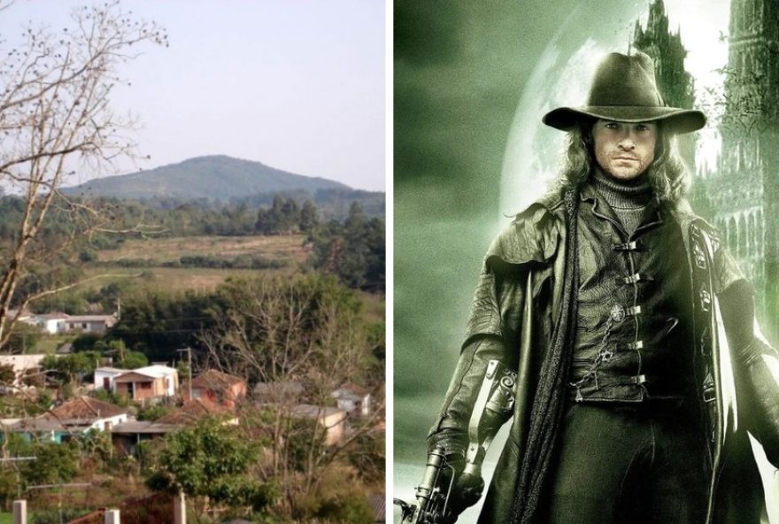 policia-atende-ocorrencia-de-lobisomem-em-rs3A-nao-temos-van-helsing2C-diz-corporacao policia-atende-ocorrencia-de-lobisomem-em-rs3A-nao-temos-van-helsing2C-diz-corporacao