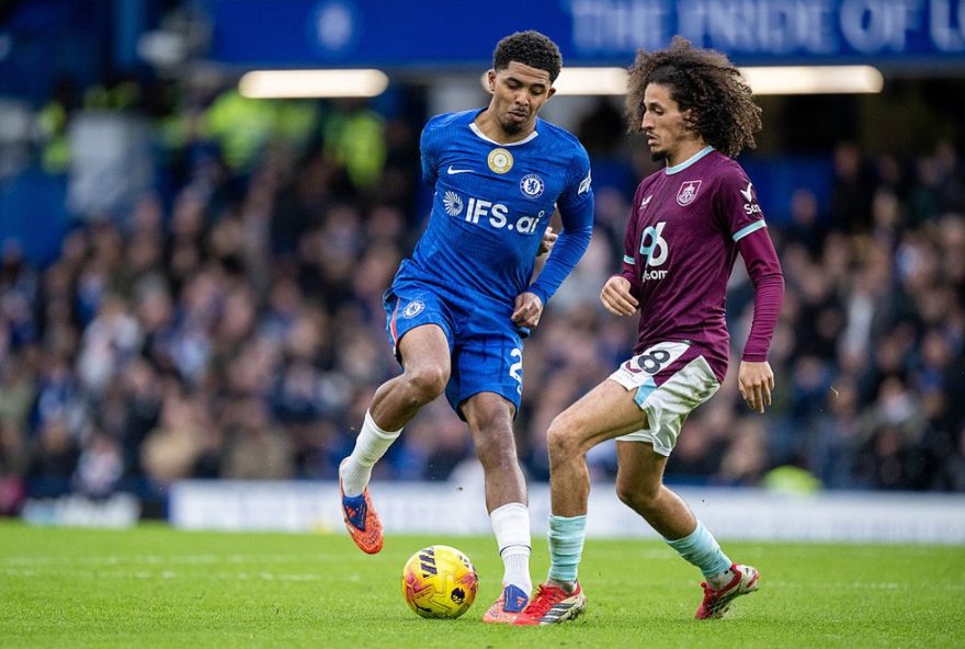 policia-britanica-investiga-onda-de-racismo-na-premier-league3A-quatro-inqueritos-abertos-apos-ataques-a-jogadores-e-recorde-de-denuncias-online policia-britanica-investiga-onda-de-racismo-na-premier-league3A-quatro-inqueritos-abertos-apos-ataques-a-jogadores-e-recorde-de-denuncias-online