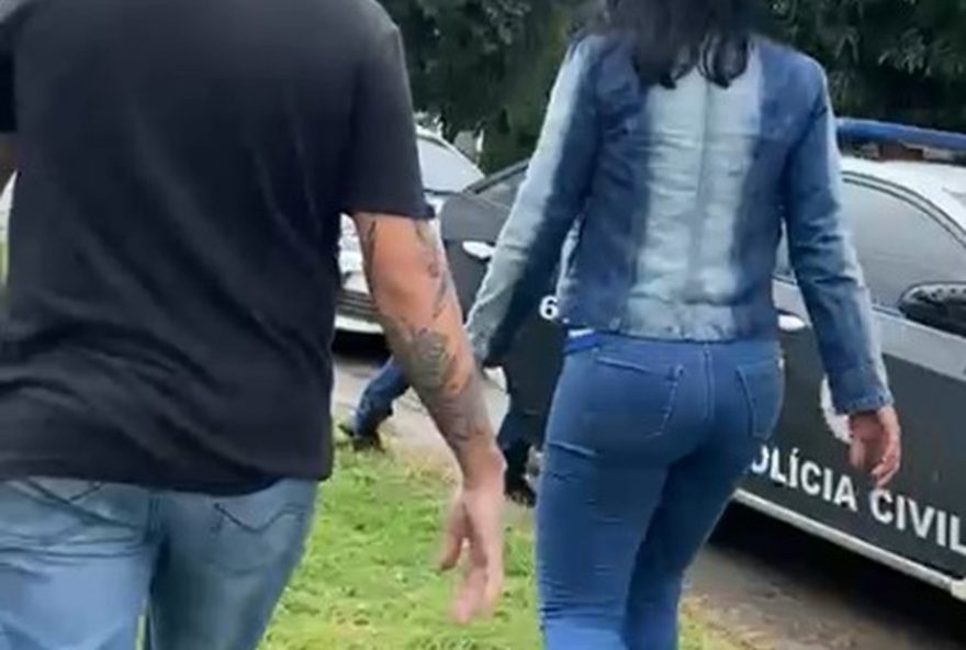 policia-busca-dono-de-clinica-clandestina-suspeito-de-estupro-em-mage