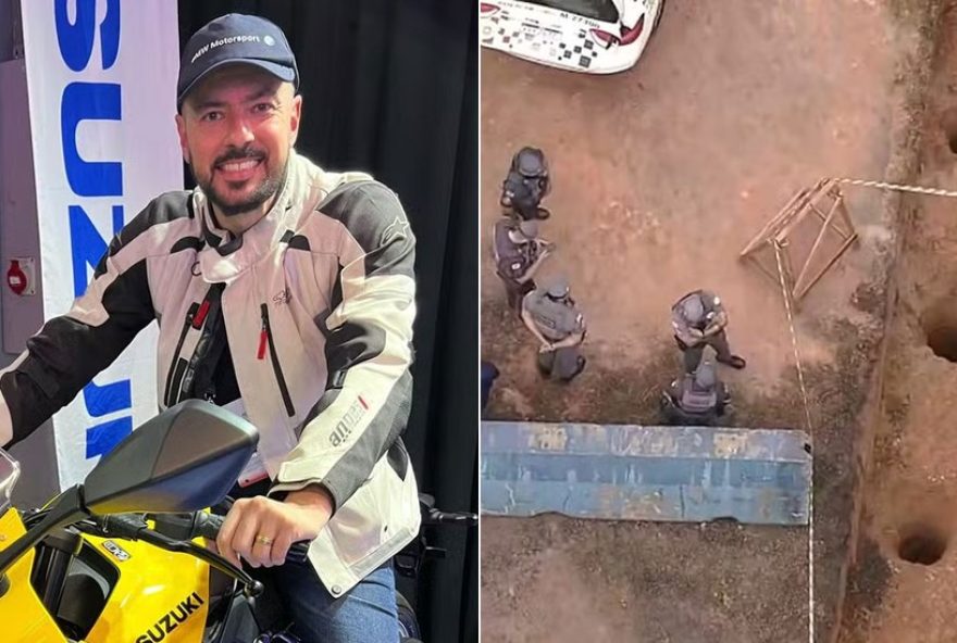 policia-busca-identificar-assassino-de-empresario-encontrado-em-buraco-no-autodromo-de-sao-paulo