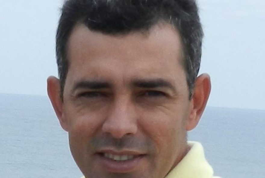 policia-busca-responsaveis-pelo-assassinato-de-militar-da-aeronautica