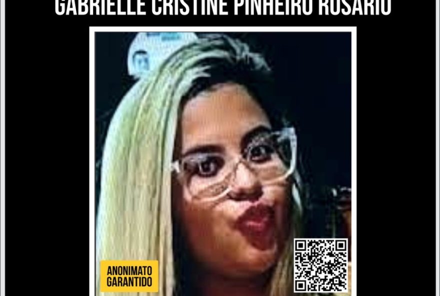 policia-busca-suspeita-de-matar-mulher-em-sepetiba3A-gabrielle-nao-pretende-se-entregar