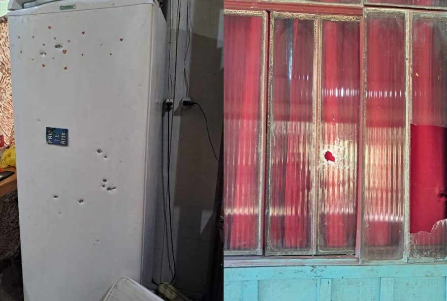 policia-busca-suspeitos-apos-ataque-com-tiros-em-prudentopolis2C-pr3B-bebe-de-9-meses-morre policia-busca-suspeitos-apos-ataque-com-tiros-em-prudentopolis2C-pr3B-bebe-de-9-meses-morre