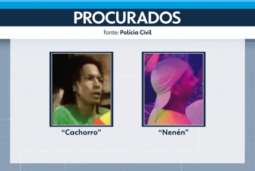 policia-busca-suspeitos-de-crime-apos-morte-de-gravida-em-manaus3A-briga-em-casa-noturna