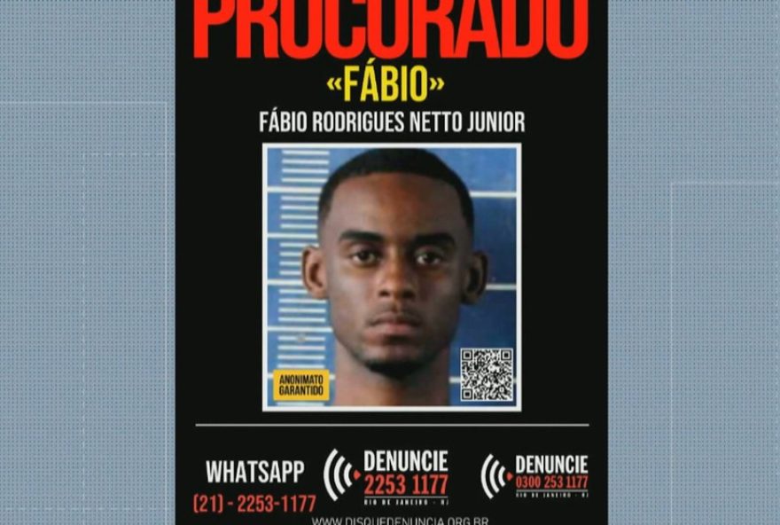 policia-busca-terceiro-suspeito-de-envolvimento-na-morte-de-motorista-de-app-no-rio