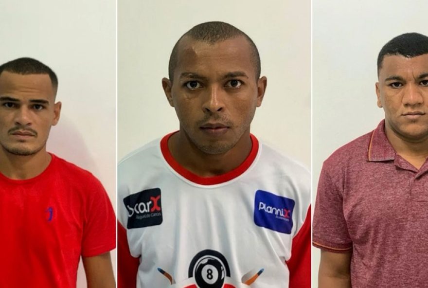 policia-busca-tres-detentos-que-escaparam-da-apac-de-pedreiras2C-no-ma