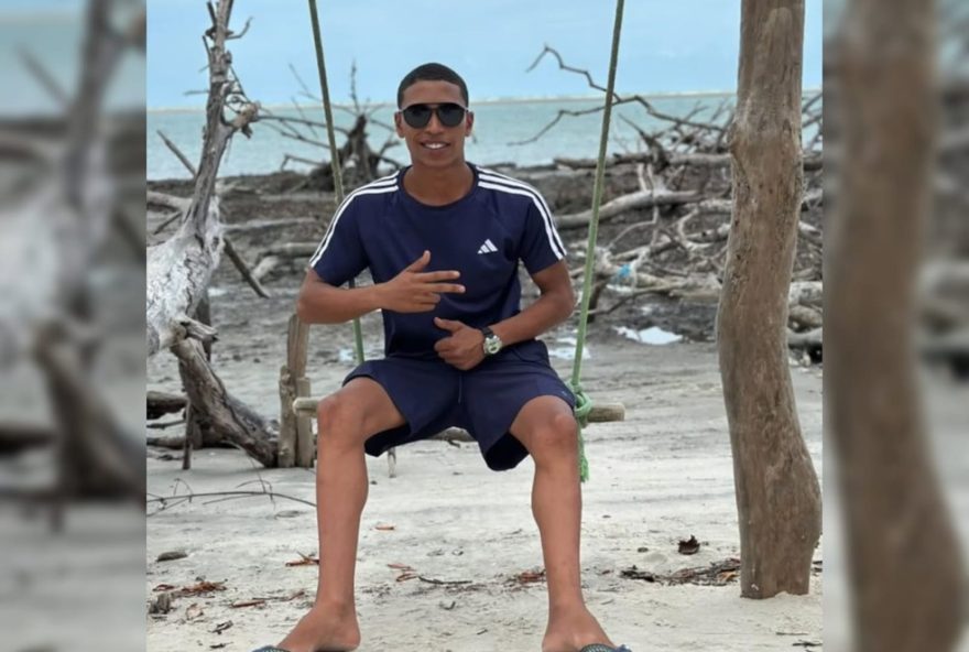 policia-captura-adolescente-suspeito-de-envolvimento-na-morte-de-turista-em-jericoacoara3A-novas-informacoes