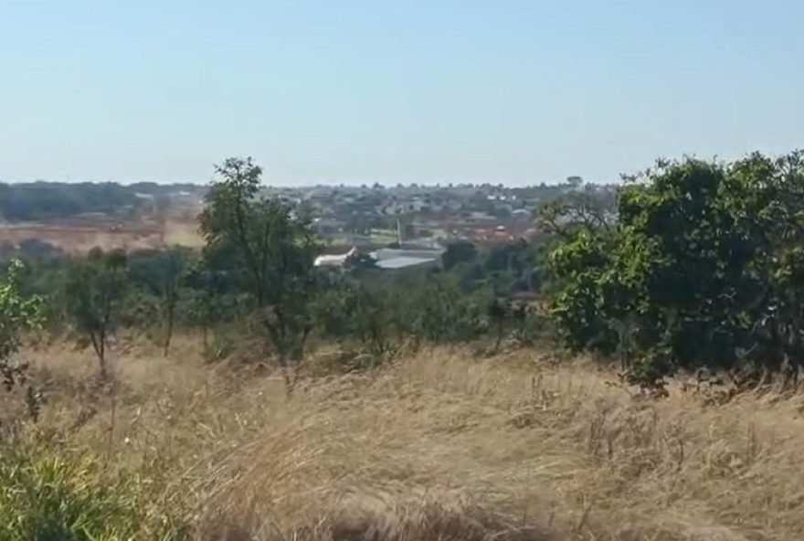 policia-cerca-bairros-de-uberlandia-em-busca-de-suspeito-de-homicidio