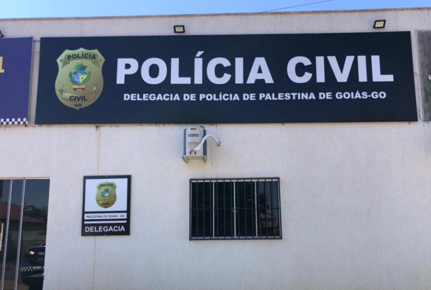 policia-civil