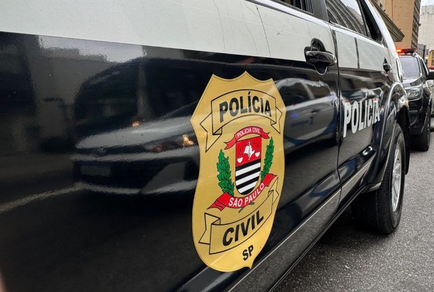 policia-civil-31 policia-civil-31