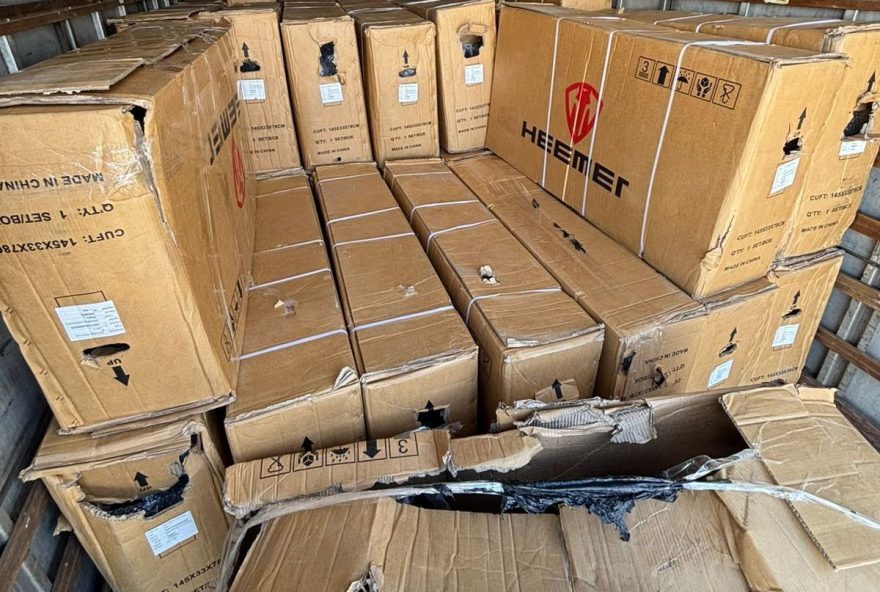 policia-civil-apreende-67-bicicletas-eletricas-furtadas-em-operacao-em-itapevi-sp policia-civil-apreende-67-bicicletas-eletricas-furtadas-em-operacao-em-itapevi-sp