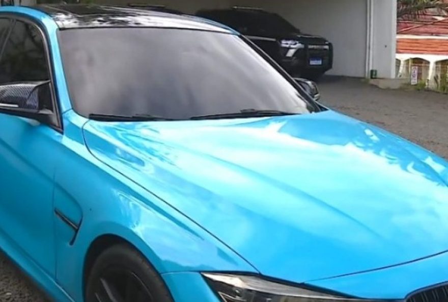 policia-civil-apreende-carro-de-luxo-em-operacao-contra-jogos-de-azar-em-piracicaba policia-civil-apreende-carro-de-luxo-em-operacao-contra-jogos-de-azar-em-piracicaba