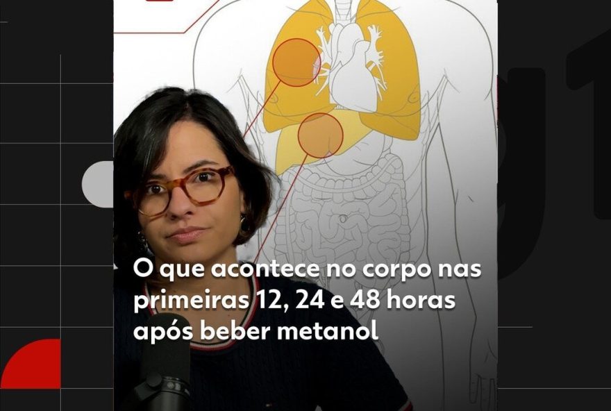 policia-civil-apreende-mais-de-60-garrafas-de-whisky-suspeitas-de-adulteracao-em-mt