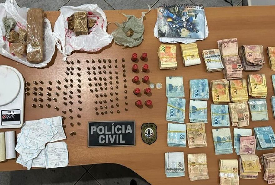 policia-civil-apreende-mais-de-r24-28-mil-em-operacao-contra-trafico-de-drogas-no-maranhao3A-duas-pessoas-sao-detidas