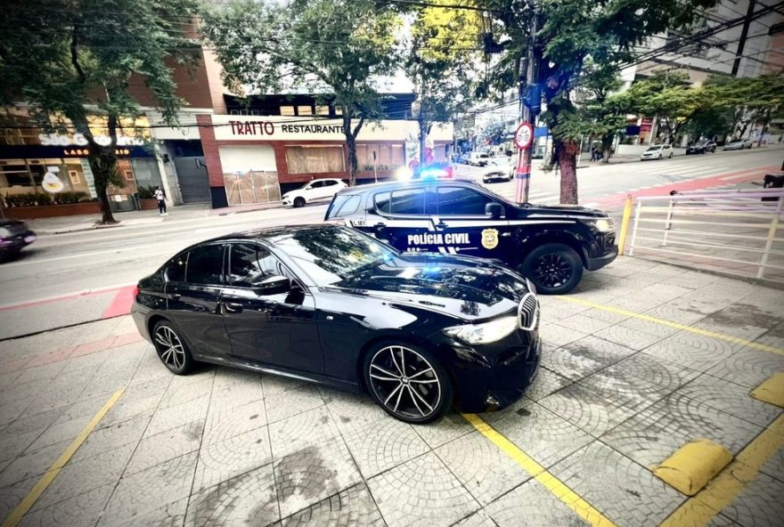policia-civil-bloqueia-r24-12C4-milhao-de-empresa-de-investimentos-fraudulenta