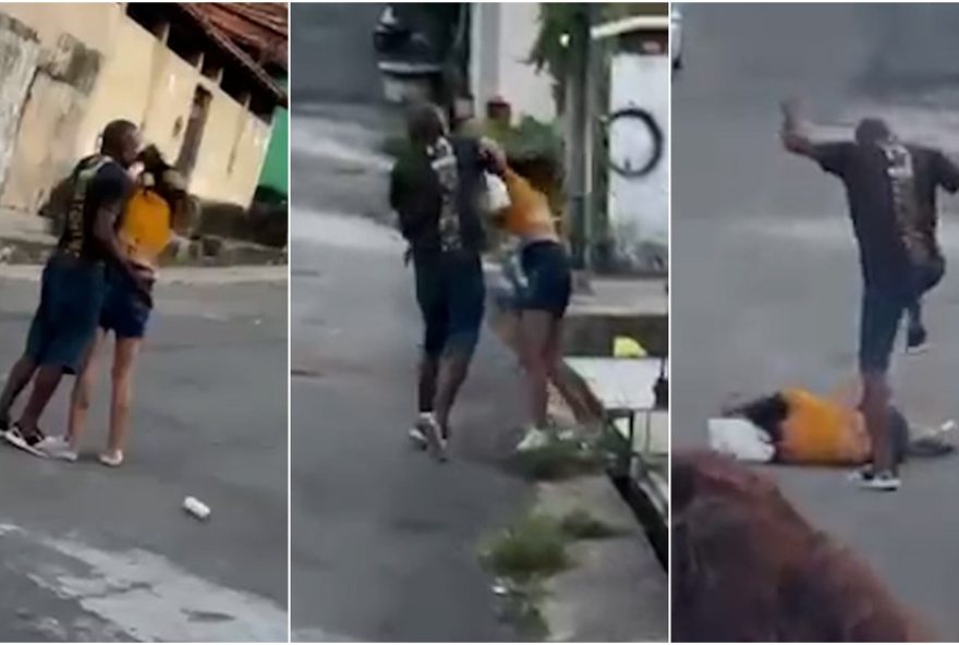 policia-civil-busca-informacoes-para-localizar-vitima-de-agressao-em-sao-luis.-ajude