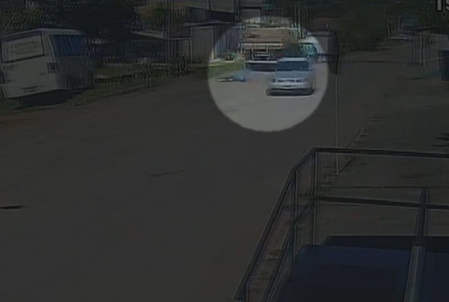 policia-civil-busca-motorista-que-atropelou-idoso-na-fercal2C-df3A-colabore-com-informacoes