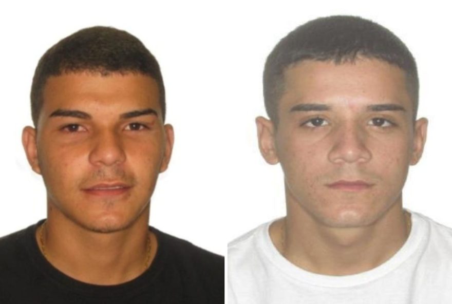 policia-civil-busca-primos-suspeitos-de-roubar-guincho-de-pm-em-ribeirao-preto