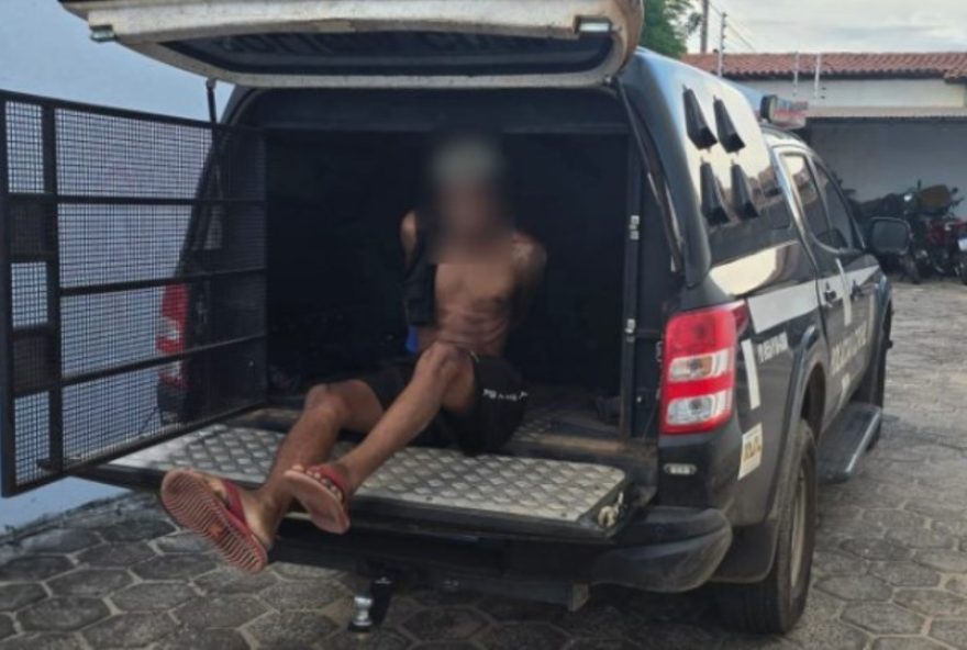 policia-civil-captura-condenado-por-roubo-em-codo3A-seguranca-reforcada-na-regiao policia-civil-captura-condenado-por-roubo-em-codo3A-seguranca-reforcada-na-regiao