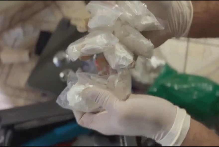 policia-civil-cumpre-121-ordens-contra-trafico-e-lavagem-de-dinheiro policia-civil-cumpre-121-ordens-contra-trafico-e-lavagem-de-dinheiro