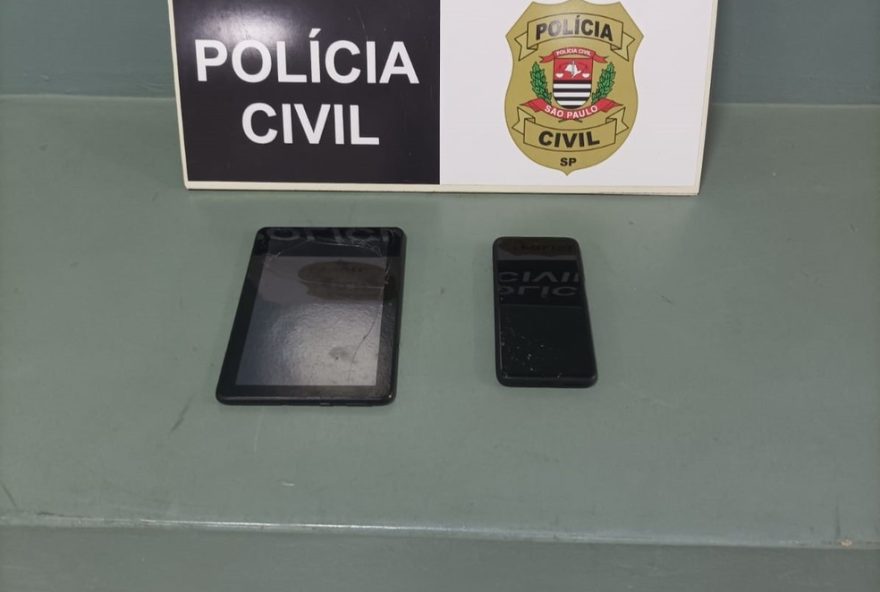 policia-civil-cumpre-mandado-de-busca-na-casa-do-pastor-suspeito-de-estuprar-criancas3A-investigacao-e-apreensoes-detalhadas