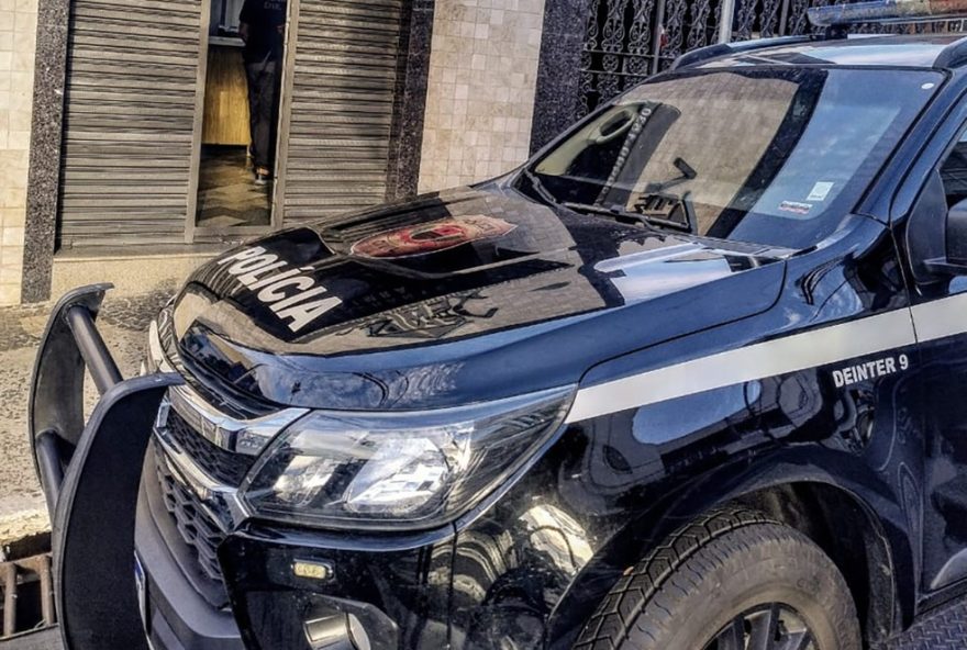 policia-civil-cumpre-mandados-em-capivari-e-americana-em-operacao-contra-fraudes-no-detran3A-dono-de-escritorio-de-despachantes-e-preso-por-porte-de-arma-irregular2C-mas-paga-fianca policia-civil-cumpre-mandados-em-capivari-e-americana-em-operacao-contra-fraudes-no-detran3A-dono-de-escritorio-de-despachantes-e-preso-por-porte-de-arma-irregular2C-mas-paga-fianca