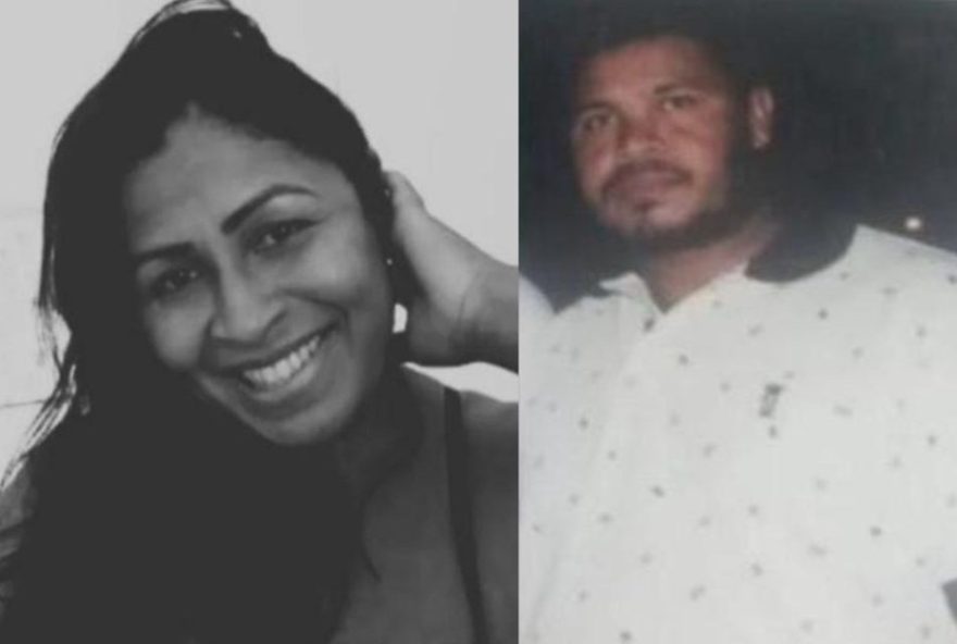 policia-civil-da-bahia-procura-por-condenado-por-feminicidio-na-cidade-de-bom-jesus-da-lapa