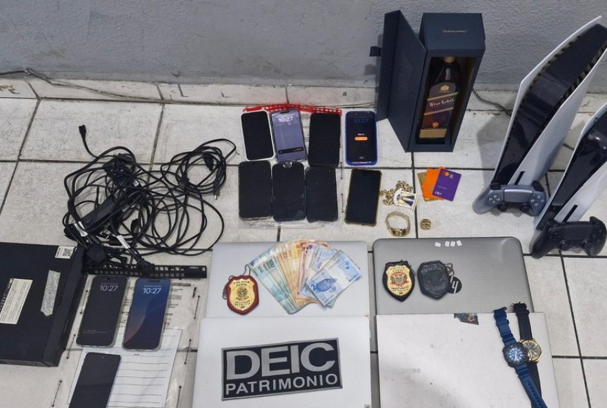 policia-civil-de-aracatuba-desmantela-central-de-telemarketing-que-aplicava-golpes-em-idosos