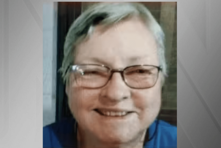 policia-civil-de-bauru-investiga-morte-de-idosa-em-poco3A-suspeita-de-latrocinio policia-civil-de-bauru-investiga-morte-de-idosa-em-poco3A-suspeita-de-latrocinio