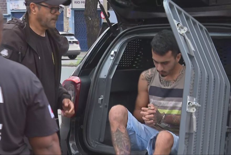 policia-civil-de-bh-cumpre-mandados-contra-suspeito-de-golpes-em-idosos3A-diario-do-estado-atua-no-combate-a-criminalidade policia-civil-de-bh-cumpre-mandados-contra-suspeito-de-golpes-em-idosos3A-diario-do-estado-atua-no-combate-a-criminalidade