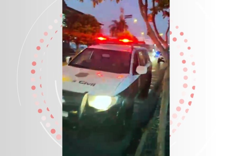 policia-civil-de-capivari-localiza-adolescente-desaparecida-em-possivel-caso-de-estupro-de-piracicaba