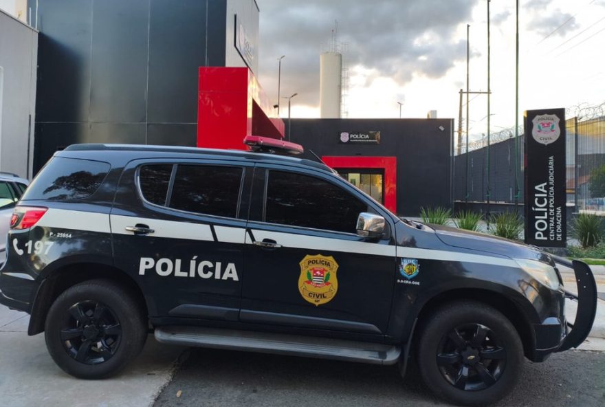 policia-civil-de-dracena-prende-casal-por-estupro-de-vulneravel-em-acao-rapida policia-civil-de-dracena-prende-casal-por-estupro-de-vulneravel-em-acao-rapida
