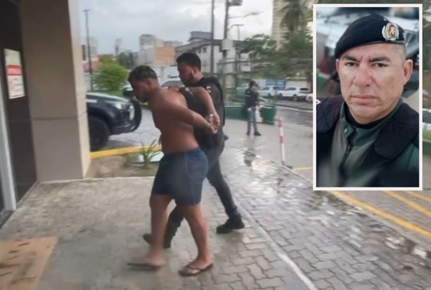 policia-civil-de-fortaleza-prende-suspeito-de-assassinato-brutal-de-pm3A-mais-um-capturado-no-caso-que-chocou-a-cidade