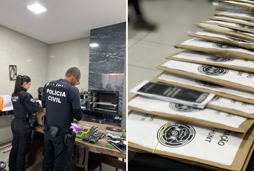 policia-civil-de-goias-desarticula-grupo-que-compra-dados-bancarios-na-darkweb