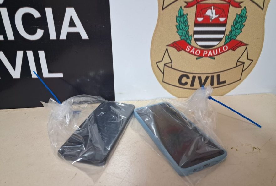 policia-civil-de-guarei-prende-suspeito-de-estupro-de-adolescente-de-14-anos3A-irma-da-vitima-tambem-e-investigada