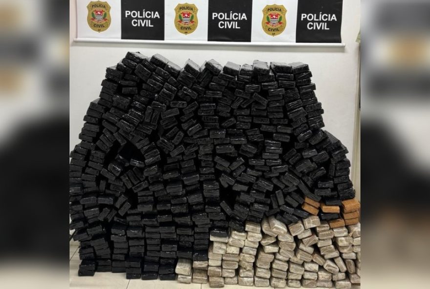 policia-civil-de-jundiai-apreende-484-tijolos-de-maconha-com-ajuda-de-cao-farejador