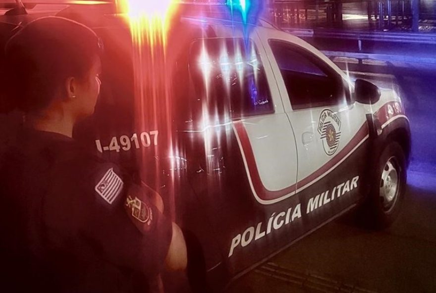 policia-civil-de-jundiai-prende-homem-suspeito-de-agredir-e-tentar-estuprar-ex-companheira-de-sorocaba-e-jundiai policia-civil-de-jundiai-prende-homem-suspeito-de-agredir-e-tentar-estuprar-ex-companheira-de-sorocaba-e-jundiai