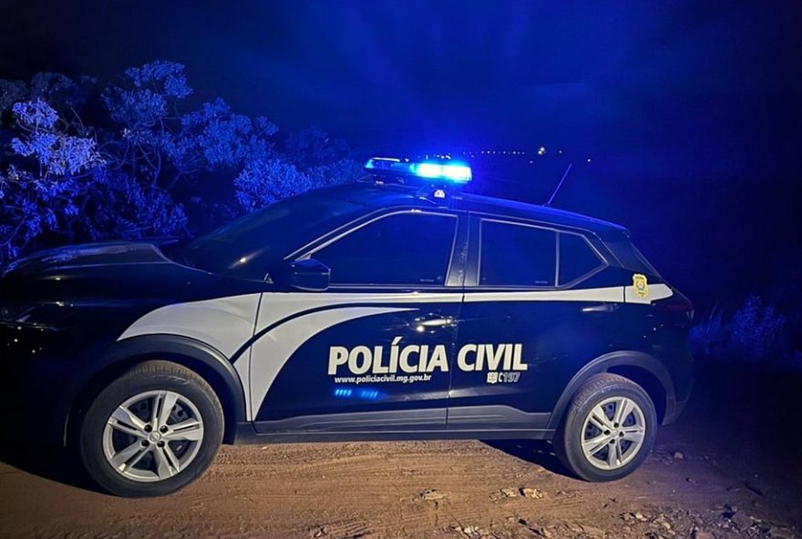 policia-civil-de-mg-encontra-ossada-que-pode-ser-de-homem-desaparecido-em-passos3A-suspeitos-presos-por-ocultacao-de-cadaver
