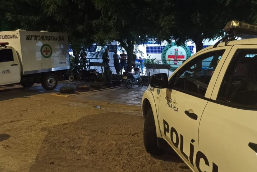 policia-civil-de-pernambuco-investiga-caso-de-assassinato-em-petrolina3A-violencia-domestica-em-foco policia-civil-de-pernambuco-investiga-caso-de-assassinato-em-petrolina3A-violencia-domestica-em-foco
