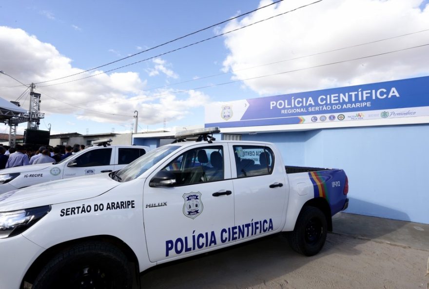 policia-civil-de-pernambuco-investiga-homicidio-em-ouricuri3A-comunidade-aguarda-por-respostas-das-autoridades