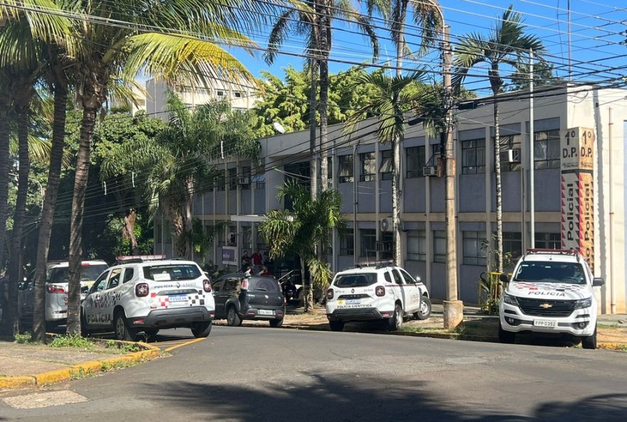 policia-civil-de-piracicaba-investiga-golpe-de-falsos-alugueis-na-regiao-de-bairro-santa-terezinha-saiba-como-se-proteger