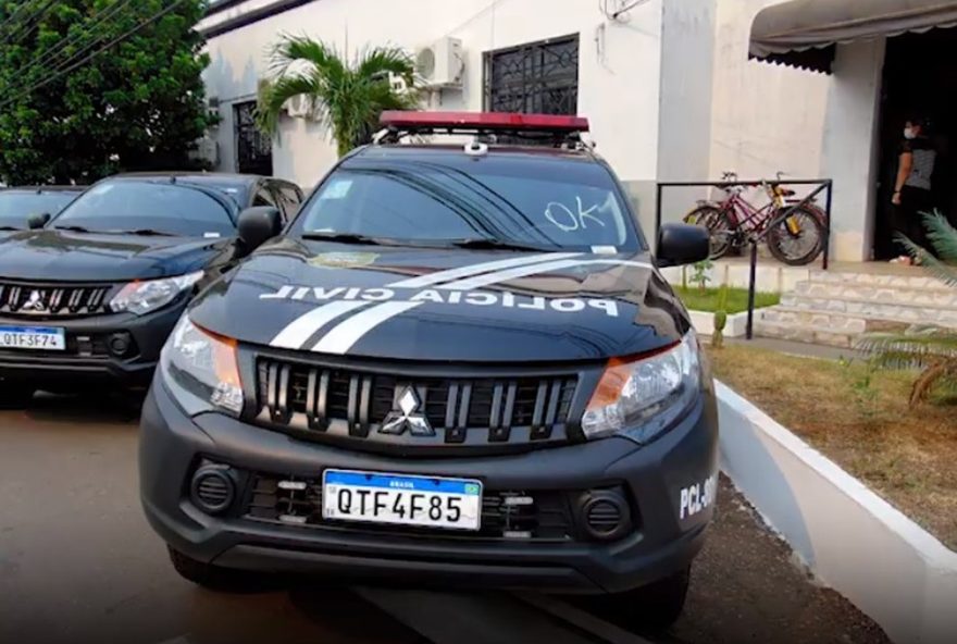 policia-civil-de-rondonia-desarticulara-faccao-criminosa-nos-estados3A-acao-busca-garantir-seguranca-publica-e-ordem